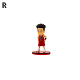 MÔ HÌNH SLAMDUNK (NHỎ)