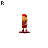 MÔ HÌNH SLAMDUNK (NHỎ)