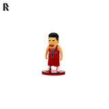 MÔ HÌNH SLAMDUNK (NHỎ)