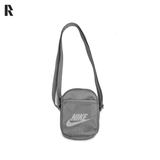 TÚI ĐEO NIKE HERITAGE CROSSBODY (CHÍNH HÃNG)