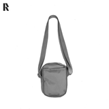 TÚI ĐEO NIKE HERITAGE CROSSBODY (CHÍNH HÃNG)