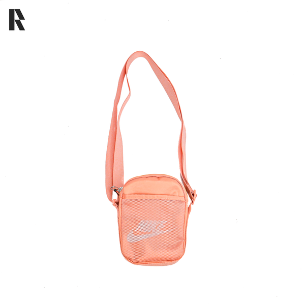 TÚI ĐEO NIKE HERITAGE CROSSBODY (CHÍNH HÃNG)