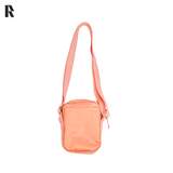 TÚI ĐEO NIKE HERITAGE CROSSBODY (CHÍNH HÃNG)