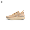 NIKE E-SERIES 1.0