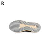 NIKE E-SERIES 1.0
