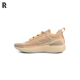 NIKE E-SERIES 1.0