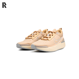 NIKE E-SERIES 1.0