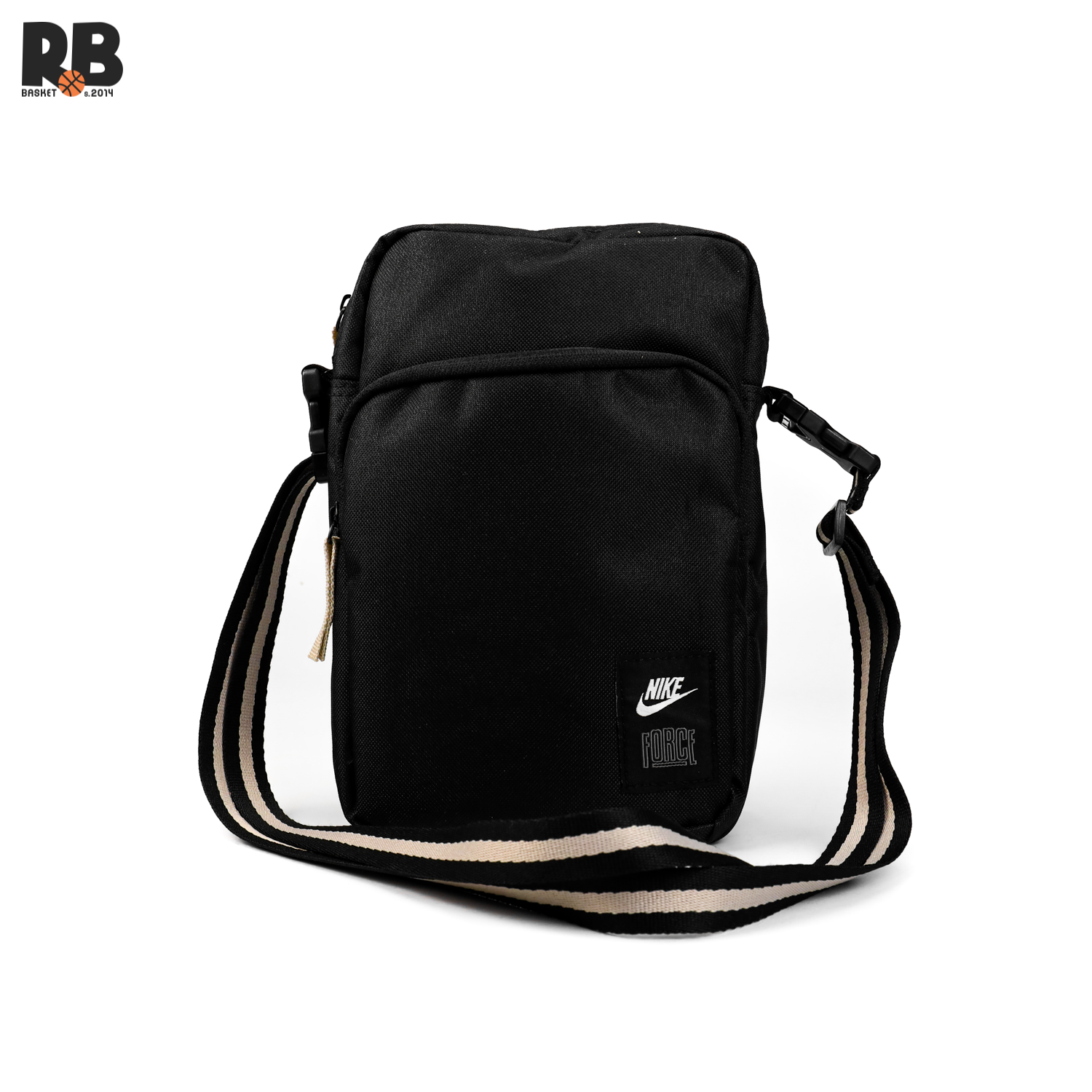 nike undefeated crossbody bag