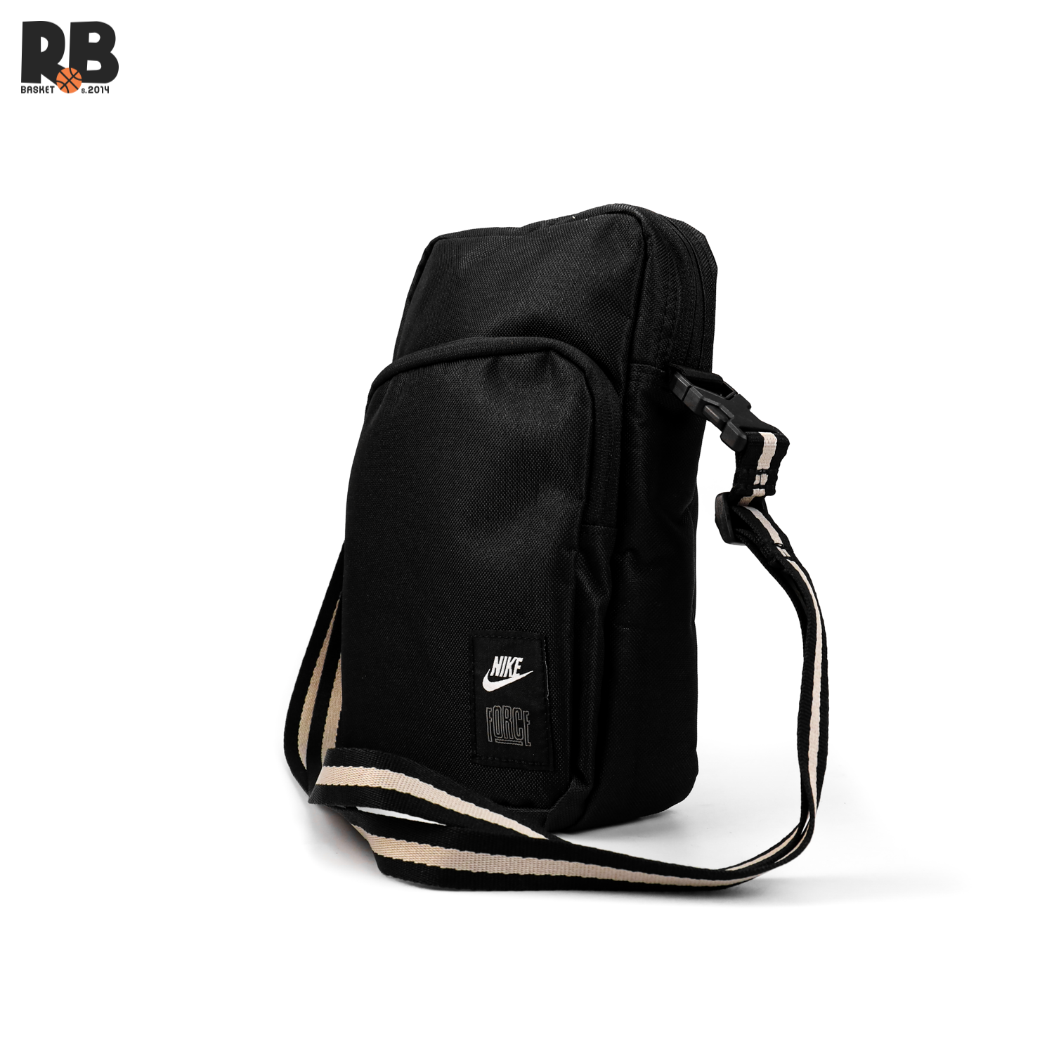 nike purses and handbags