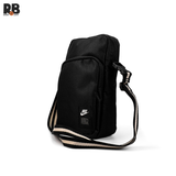 TÚI ĐEO NIKE HERITAGE CROSSBODY-FORCE (CHÍNH HÃNG)