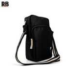 TÚI ĐEO NIKE HERITAGE CROSSBODY-FORCE (CHÍNH HÃNG)