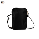 TÚI ĐEO NIKE HERITAGE CROSSBODY-FORCE (CHÍNH HÃNG)