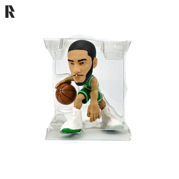 MÔ HÌNH NBA PLAYERS  RAINBUSHOP