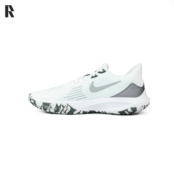 NIKE PRECISION 5