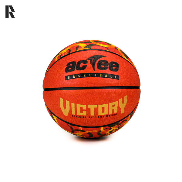 BANH ACTEE VICTORY