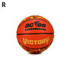 BANH ACTEE VICTORY