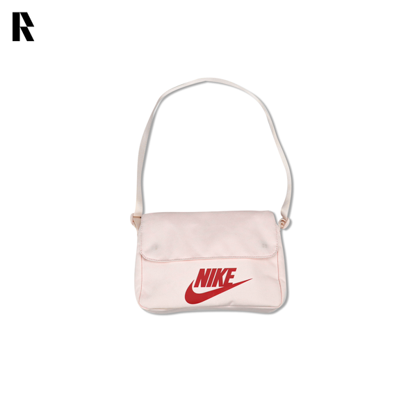 TÚI NIKE SPORTSWEAR FUTURA 365 CROSSBODY