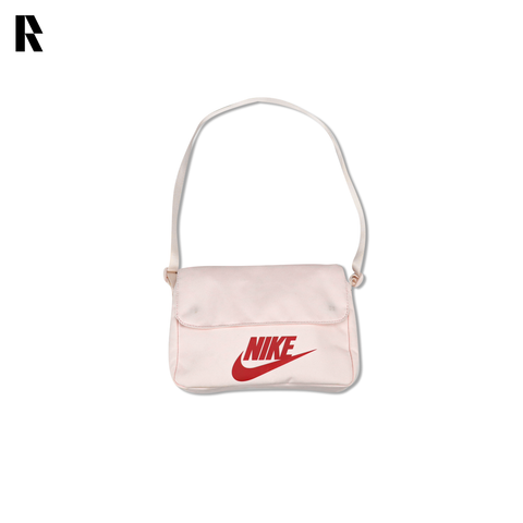 TÚI NIKE SPORTSWEAR FUTURA 365 CROSSBODY (CHÍNH HÃNG)