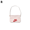 TÚI NIKE SPORTSWEAR FUTURA 365 CROSSBODY