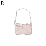TÚI NIKE SPORTSWEAR FUTURA 365 CROSSBODY