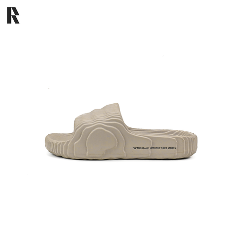 DÉP ADIDAS ADILETTE 22