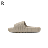 DÉP ADIDAS ADILETTE 22