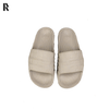 DÉP ADIDAS ADILETTE 22