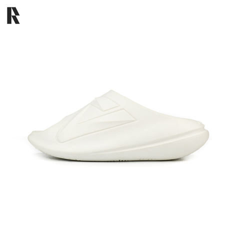 DÉP PEAK TAICHI FAT SLIPPER