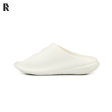 DÉP PEAK TAICHI FAT SLIPPER