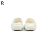 DÉP PEAK TAICHI FAT SLIPPER