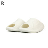 DÉP PEAK TAICHI FAT SLIPPER