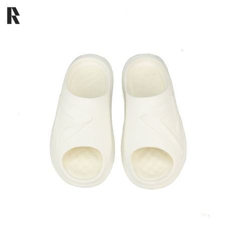 DÉP PEAK TAICHI FAT SLIPPER