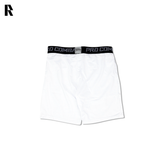 QUẦN COMBAT NGẮN