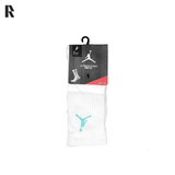 VỚ JORDAN HIGH