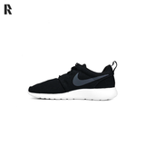 NIKE ROSHE ONE 