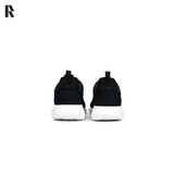 NIKE ROSHE ONE 