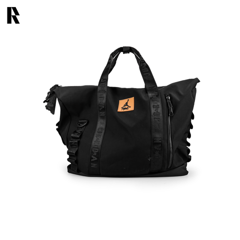 TÚI XÁCH THỂ THAO JORDAN