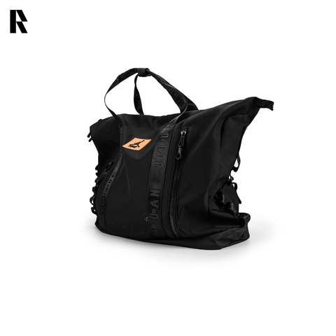 TÚI XÁCH THỂ THAO JORDAN