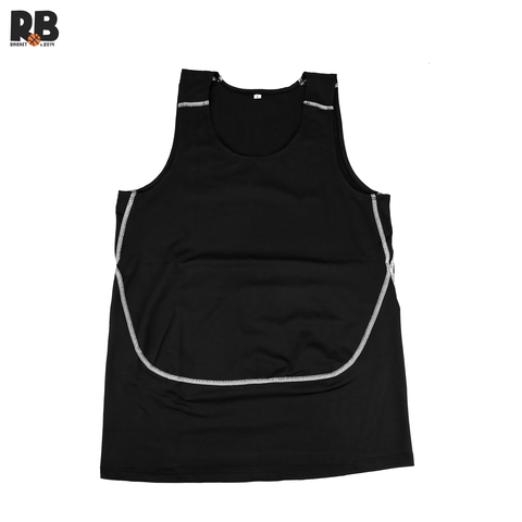 ÁO COMBAT KHÔNG TAY