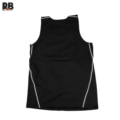 ÁO COMBAT KHÔNG TAY