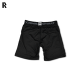 QUẦN COMBAT NGẮN