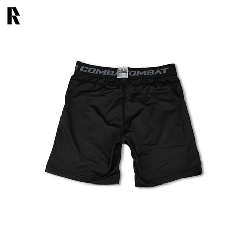 QUẦN COMBAT NGẮN