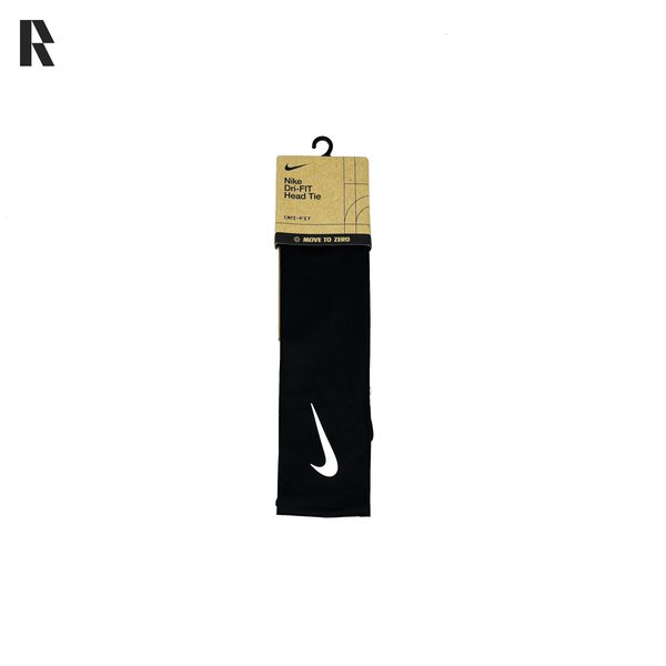 ninja headband nike