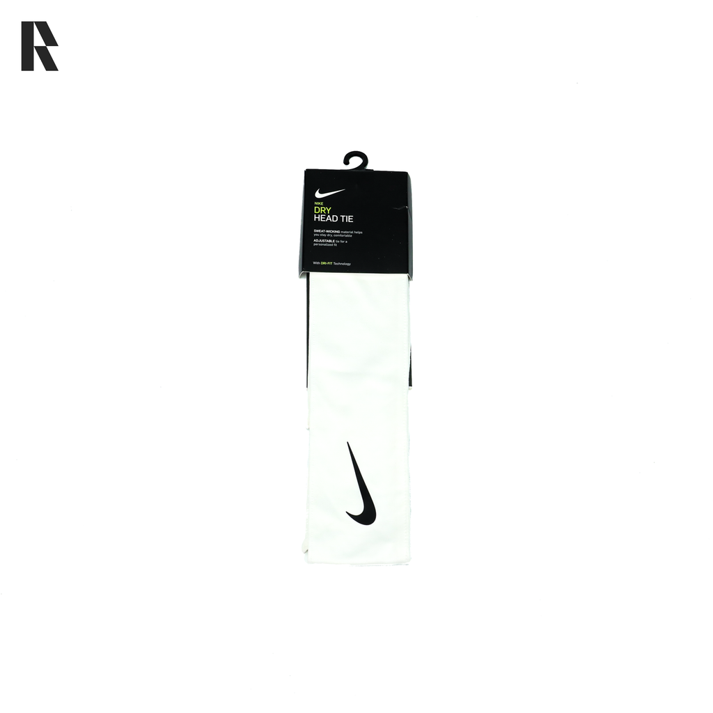 ninja headband nike