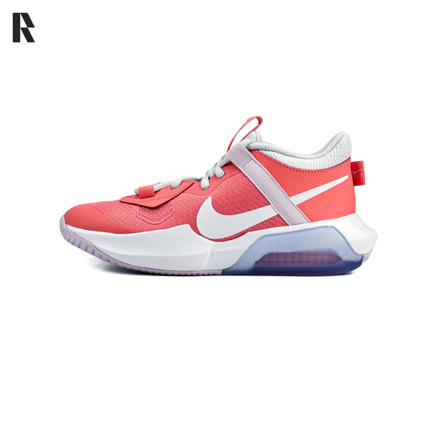 NIKE AIR ZOOM CROSSOVER GS
