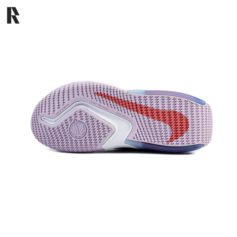 NIKE AIR ZOOM CROSSOVER GS