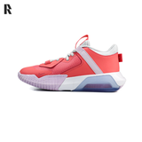 NIKE AIR ZOOM CROSSOVER GS