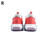 NIKE AIR ZOOM CROSSOVER GS