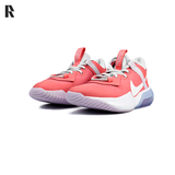 NIKE AIR ZOOM CROSSOVER GS