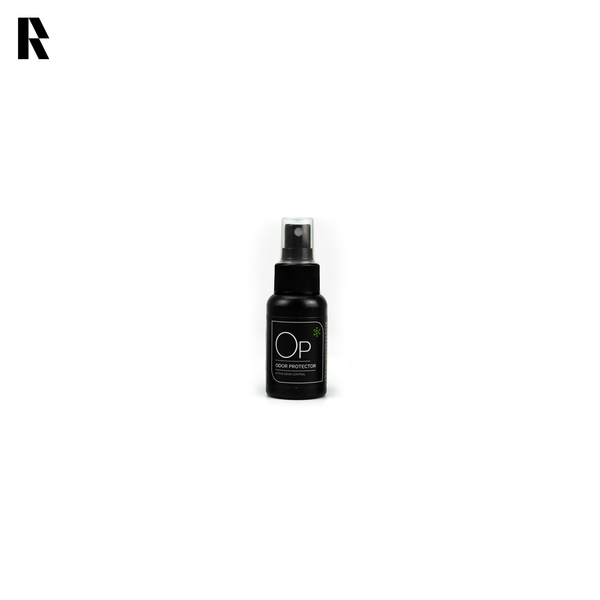 KHỬ MÙI KHÁNG KHUẨN - ODOR PROTECTOR (SNEAKER LAB)